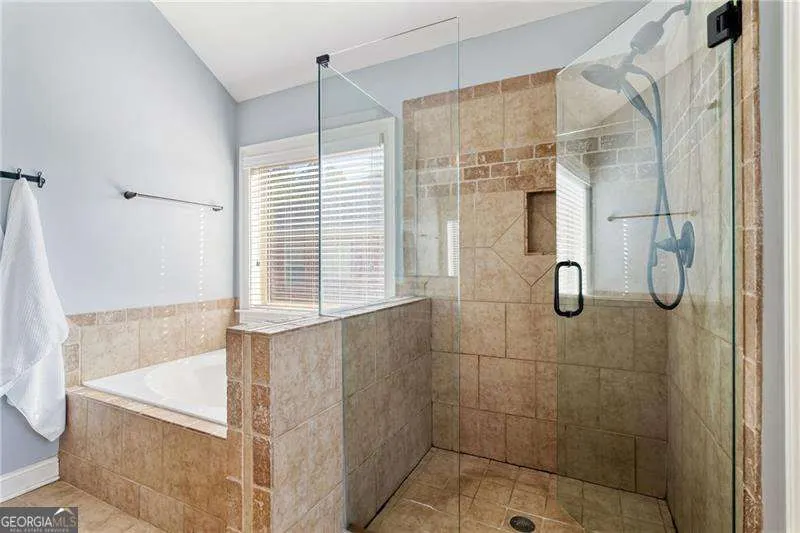 4395 St Andrews Crest Drive