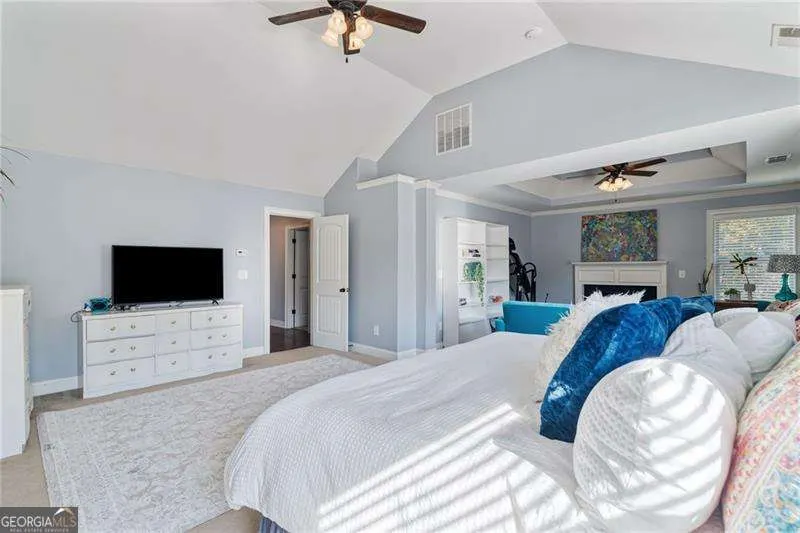 4395 St Andrews Crest Drive