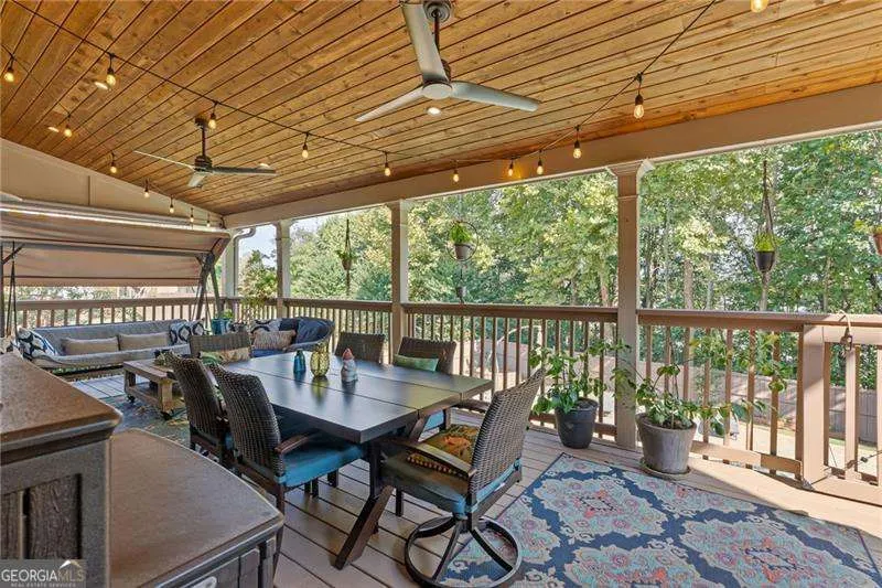 4395 St Andrews Crest Drive