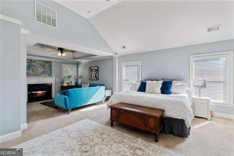 4395 St Andrews Crest Drive