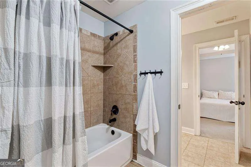 4395 St Andrews Crest Drive