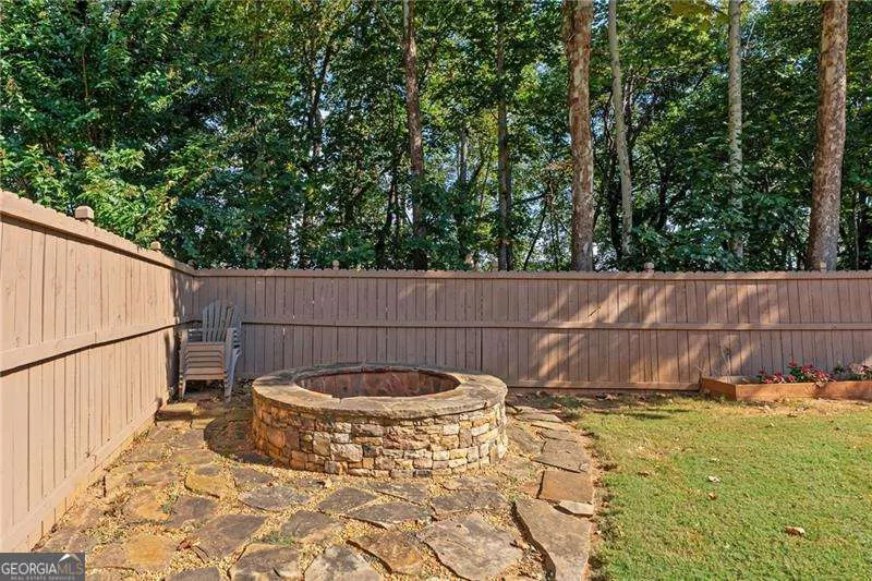 4395 St Andrews Crest Drive