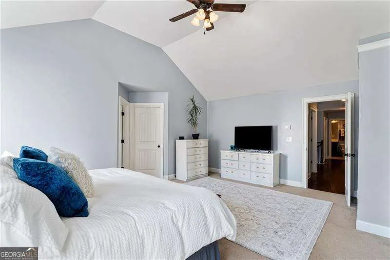 4395 St Andrews Crest Drive