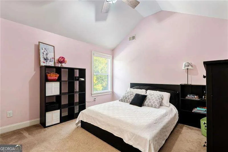 4395 St Andrews Crest Drive