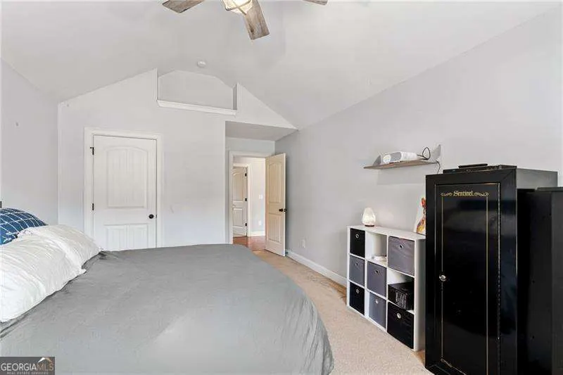 4395 St Andrews Crest Drive