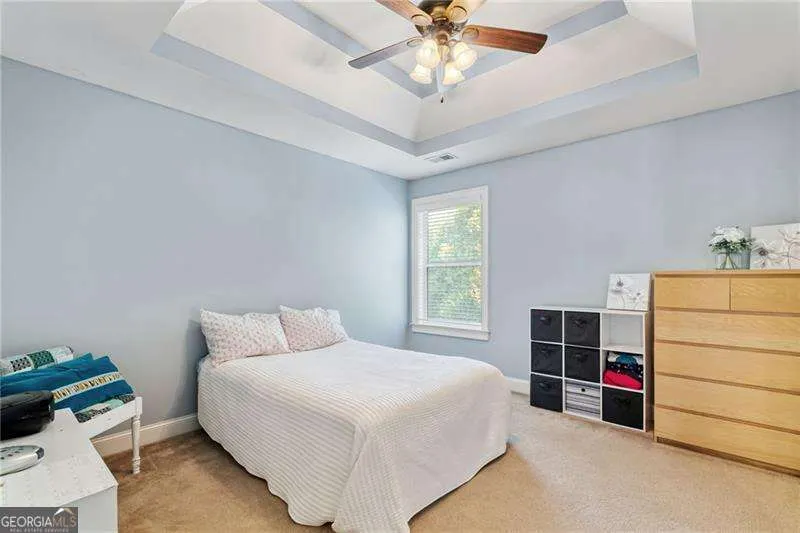 4395 St Andrews Crest Drive