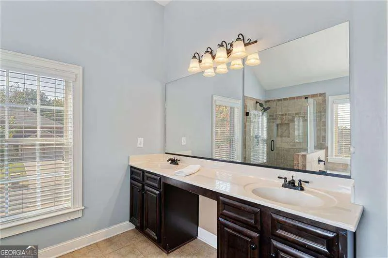 4395 St Andrews Crest Drive