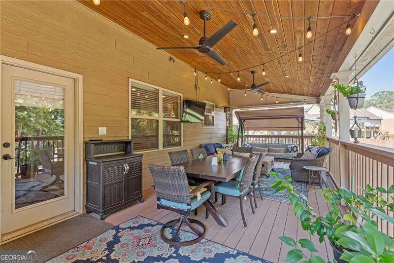 4395 St Andrews Crest Drive