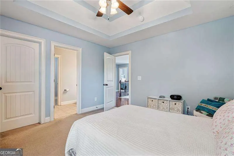 4395 St Andrews Crest Drive