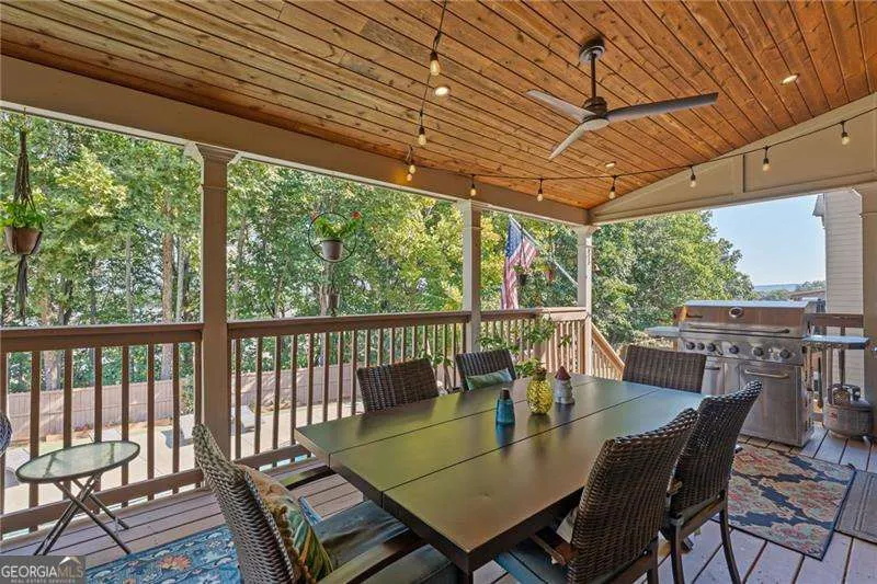 4395 St Andrews Crest Drive
