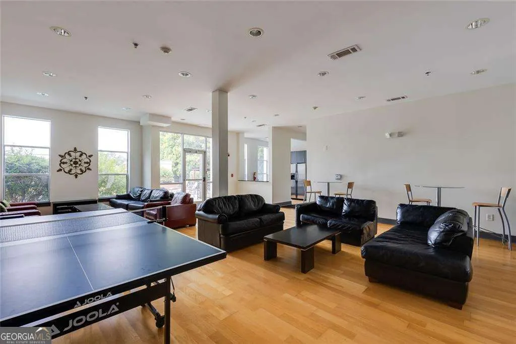 326 2630 Talley Street, #326