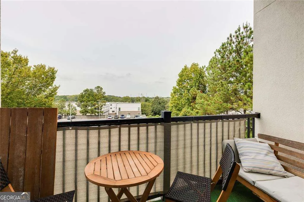326 2630 Talley Street, #326