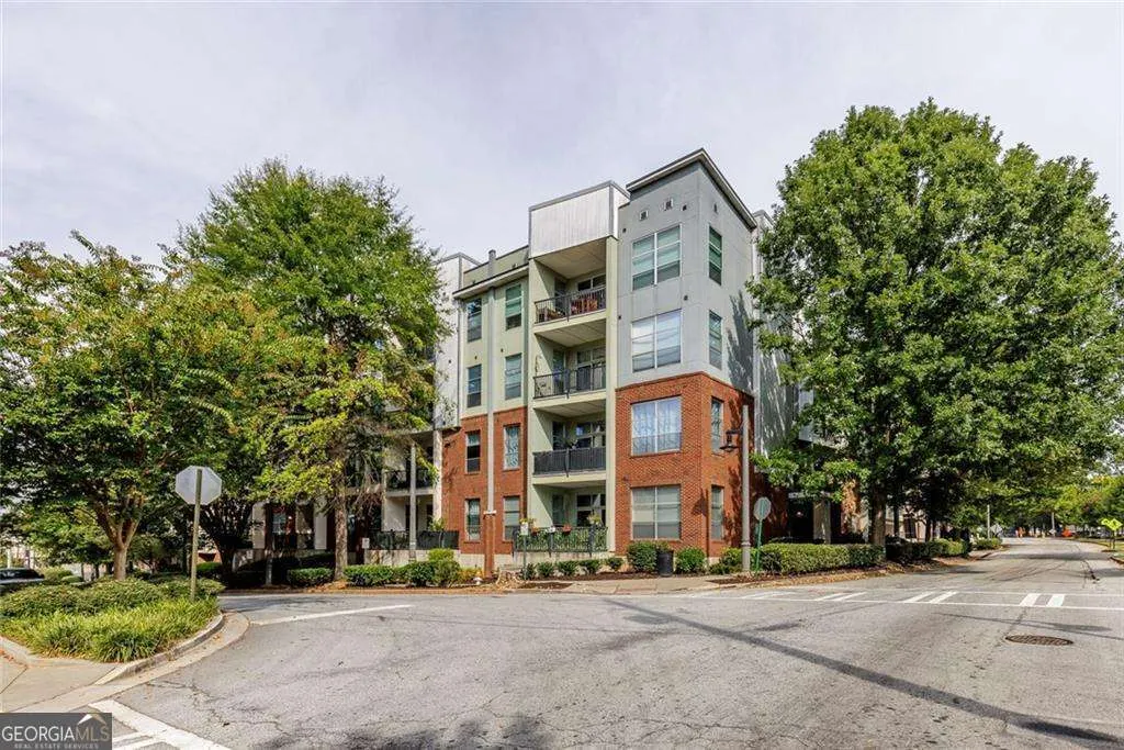 326 2630 Talley Street, #326