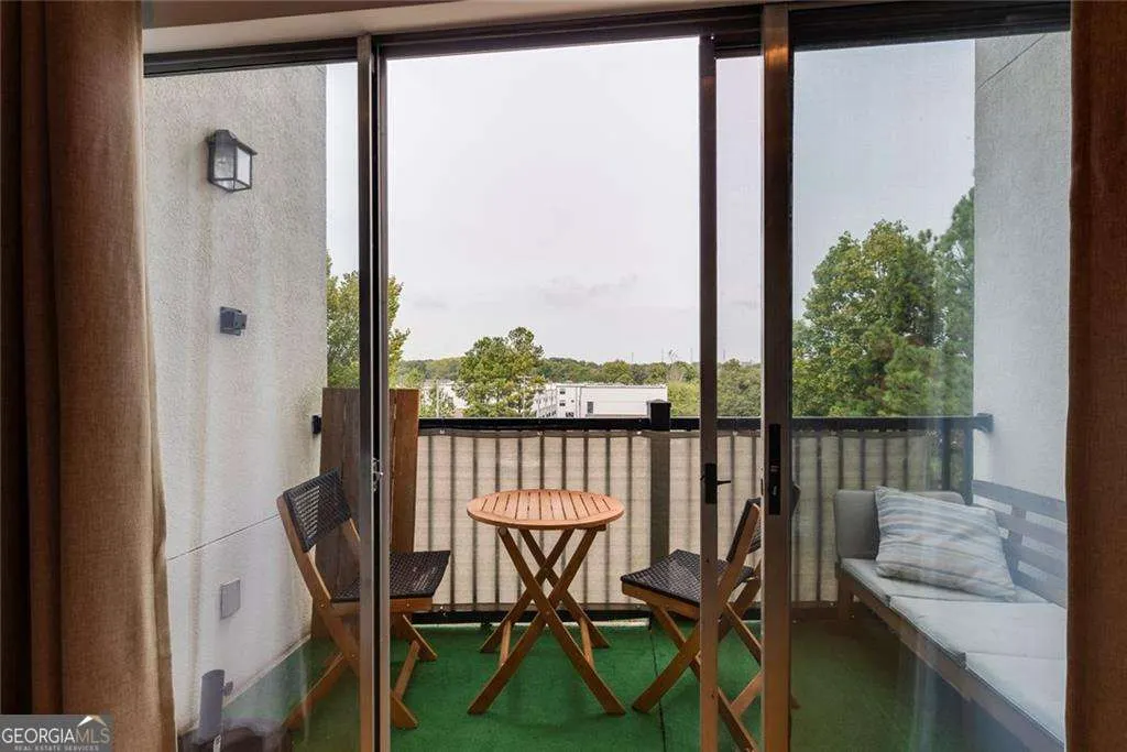 326 2630 Talley Street, #326
