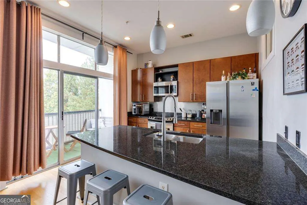 326 2630 Talley Street, #326