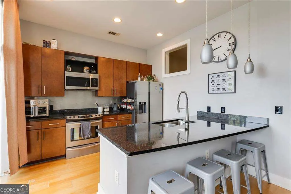 326 2630 Talley Street, #326