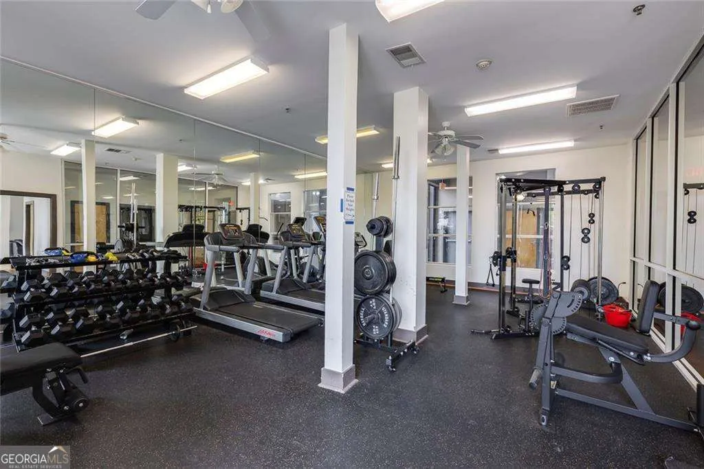 326 2630 Talley Street, #326