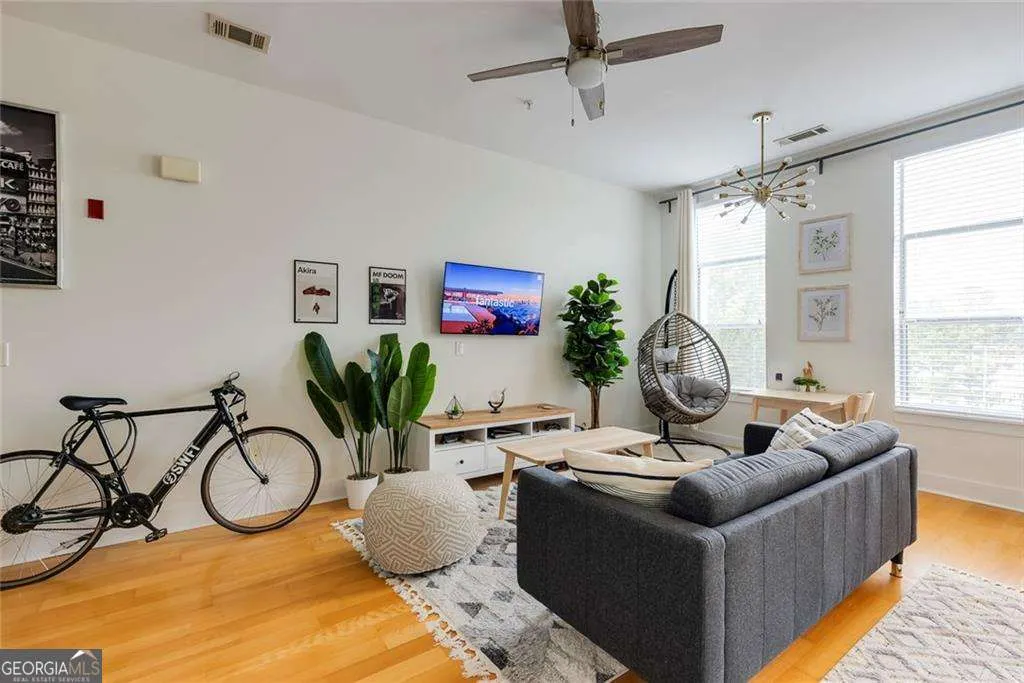 326 2630 Talley Street, #326