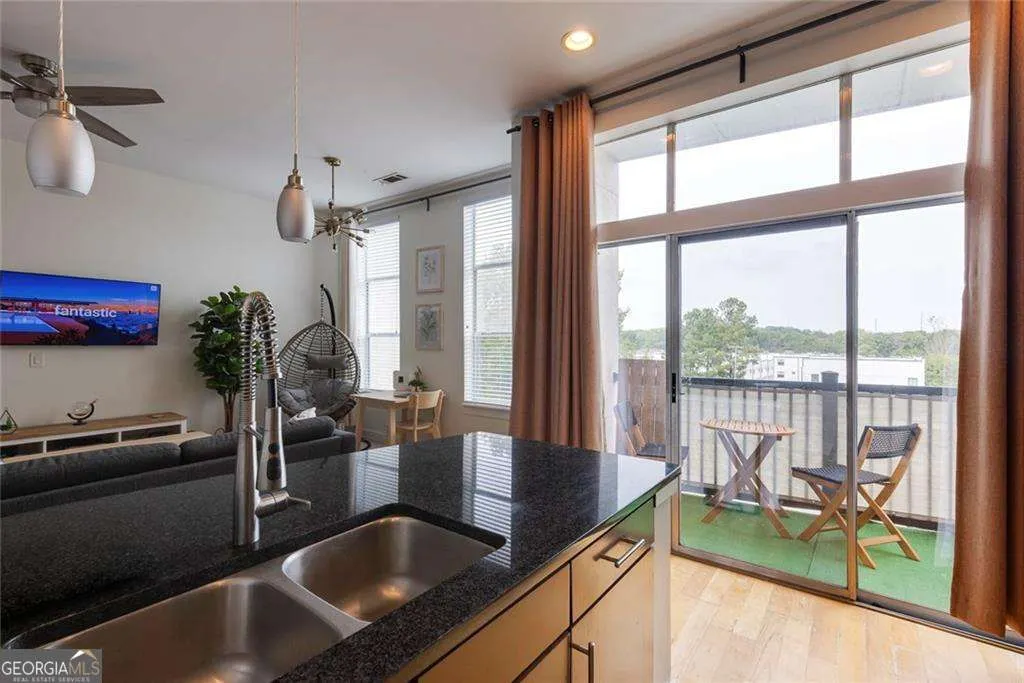 326 2630 Talley Street, #326