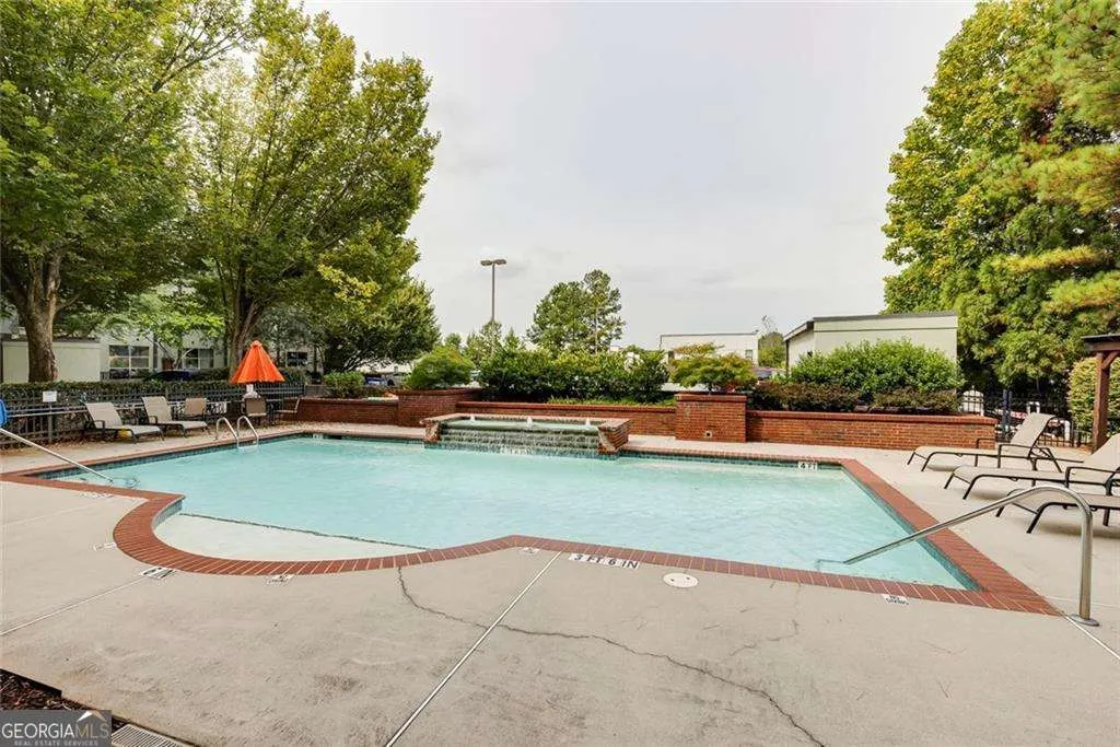 326 2630 Talley Street, #326