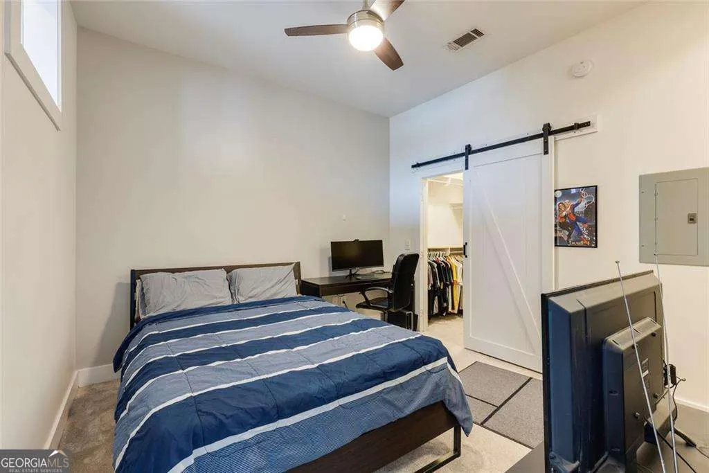 326 2630 Talley Street, #326