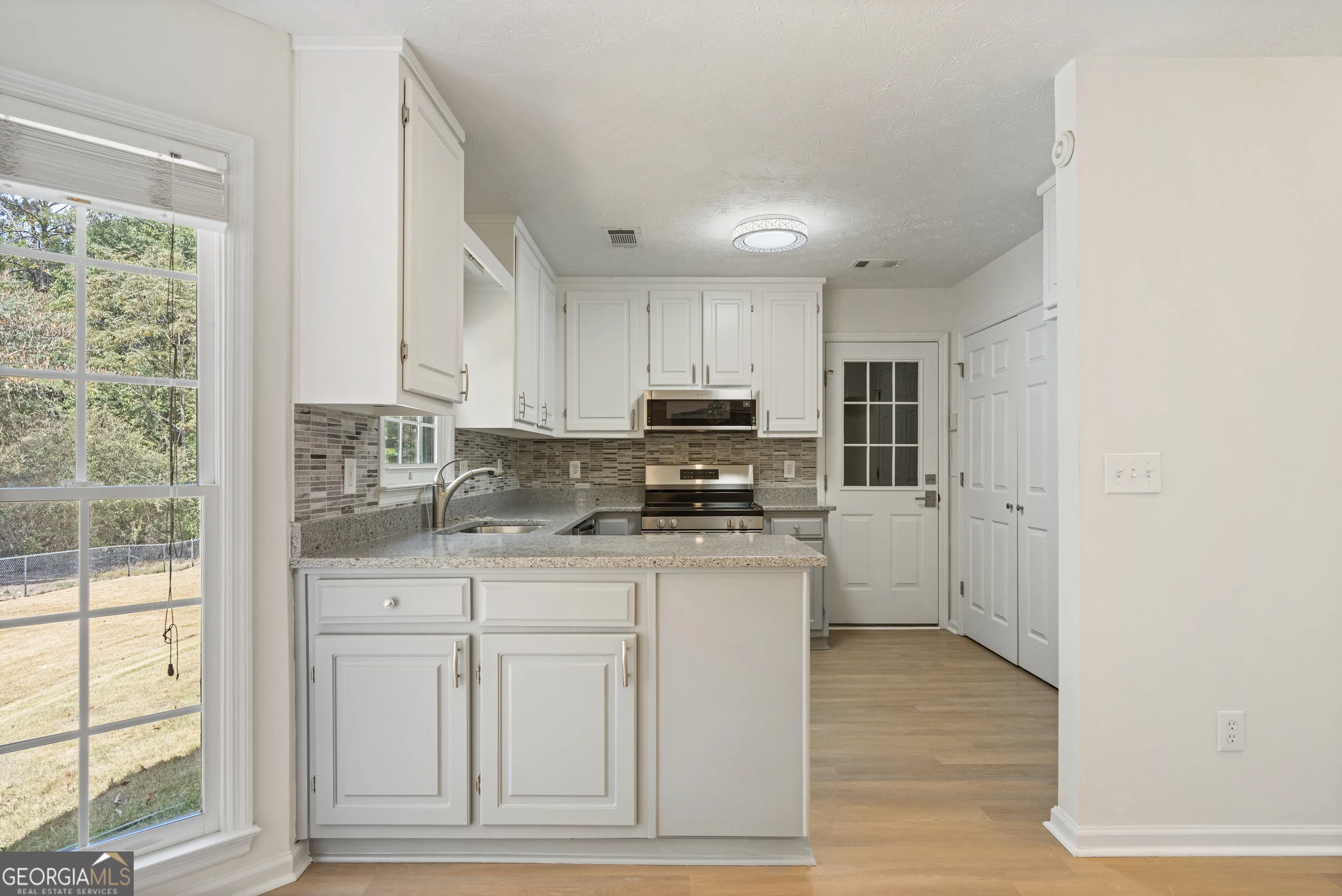 3305 Karen Court