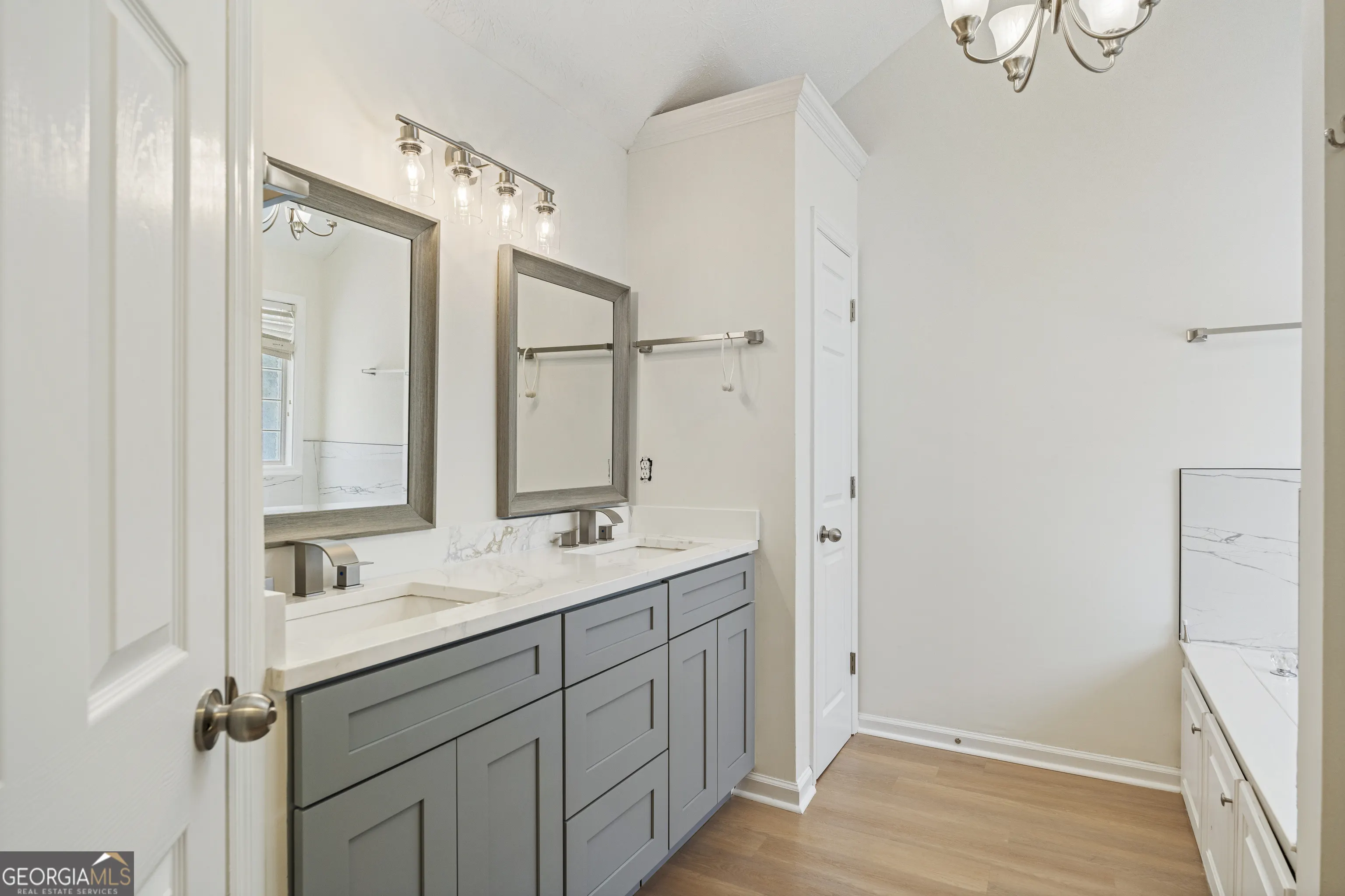 3305 Karen Court