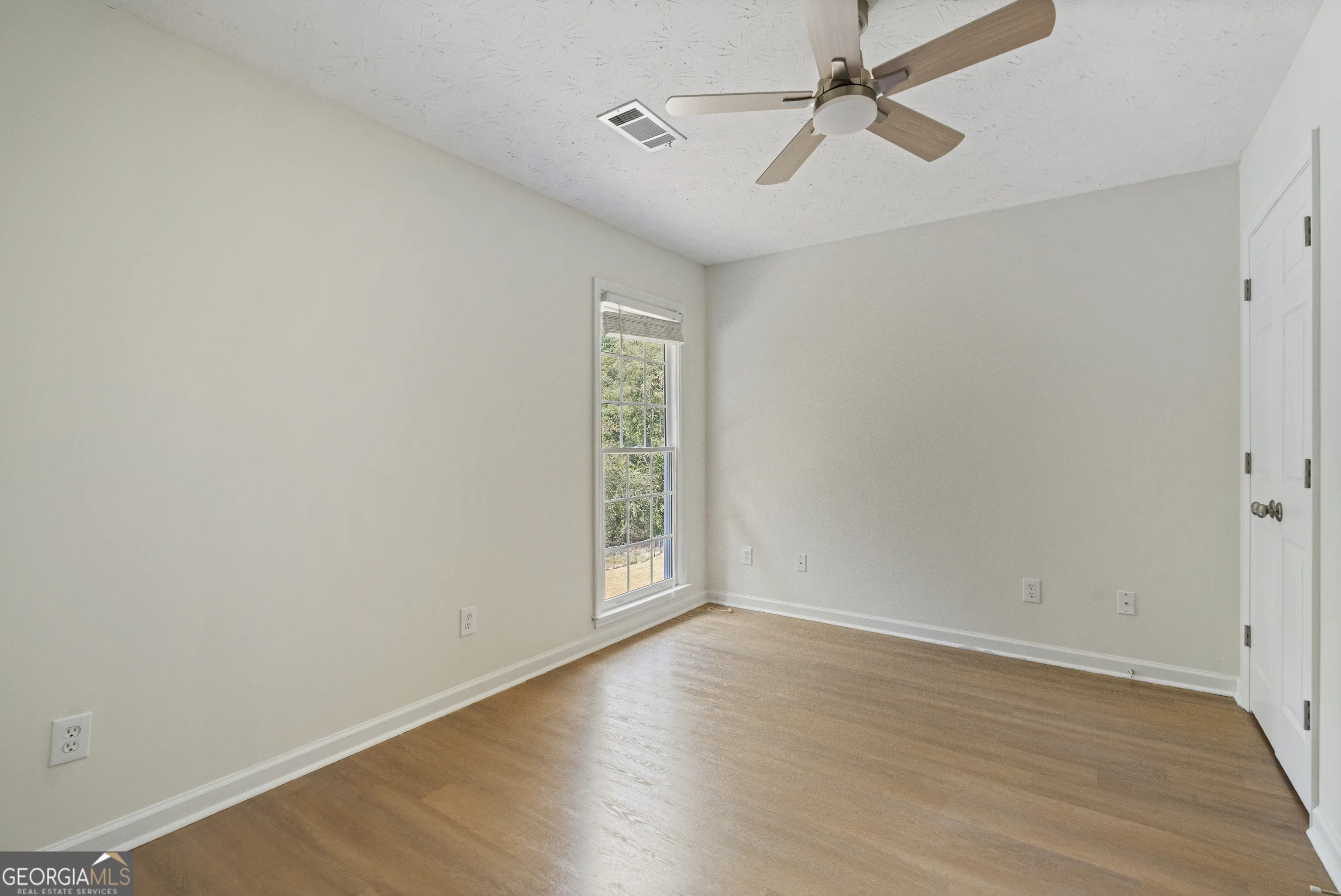 3305 Karen Court