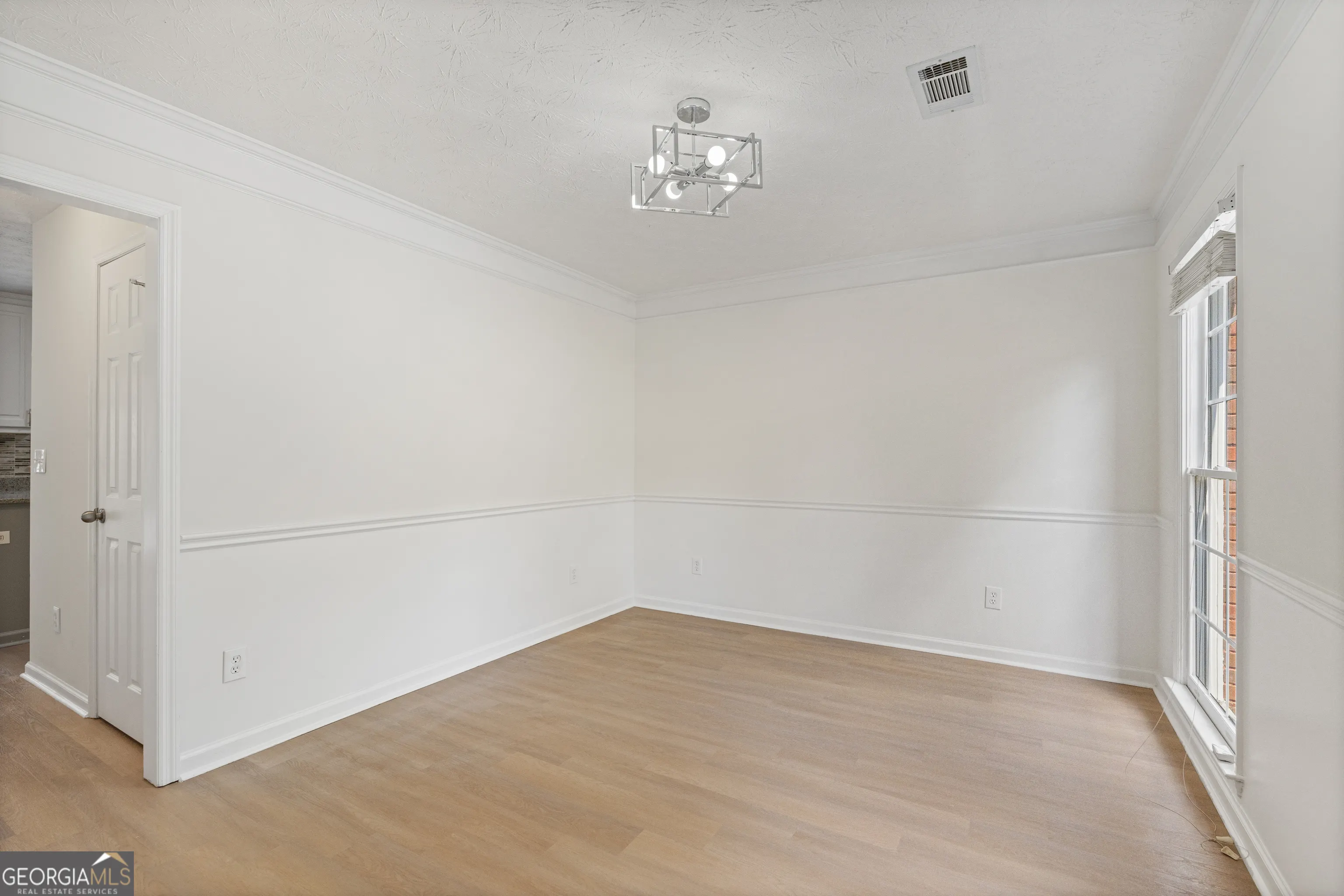 3305 Karen Court