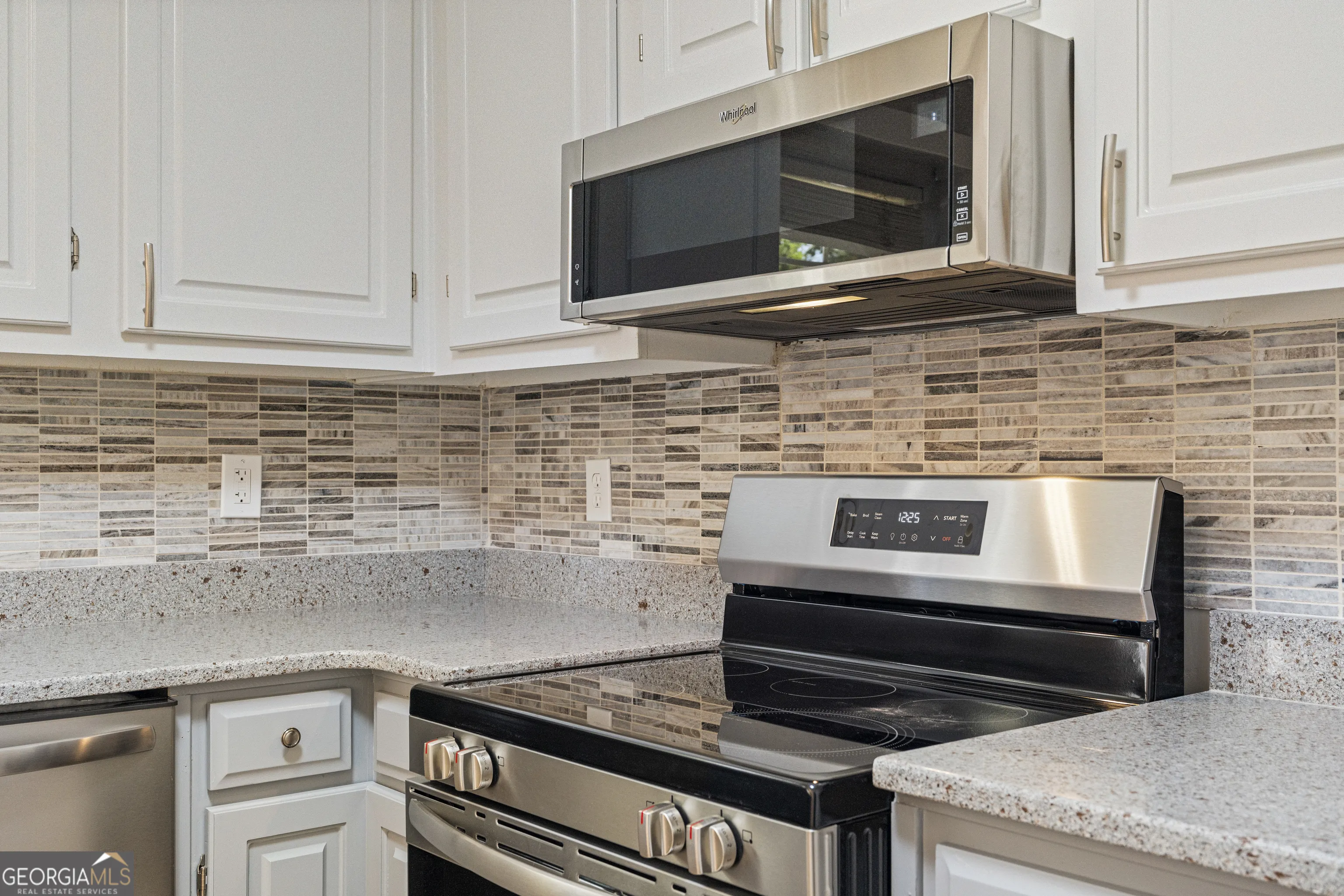 3305 Karen Court