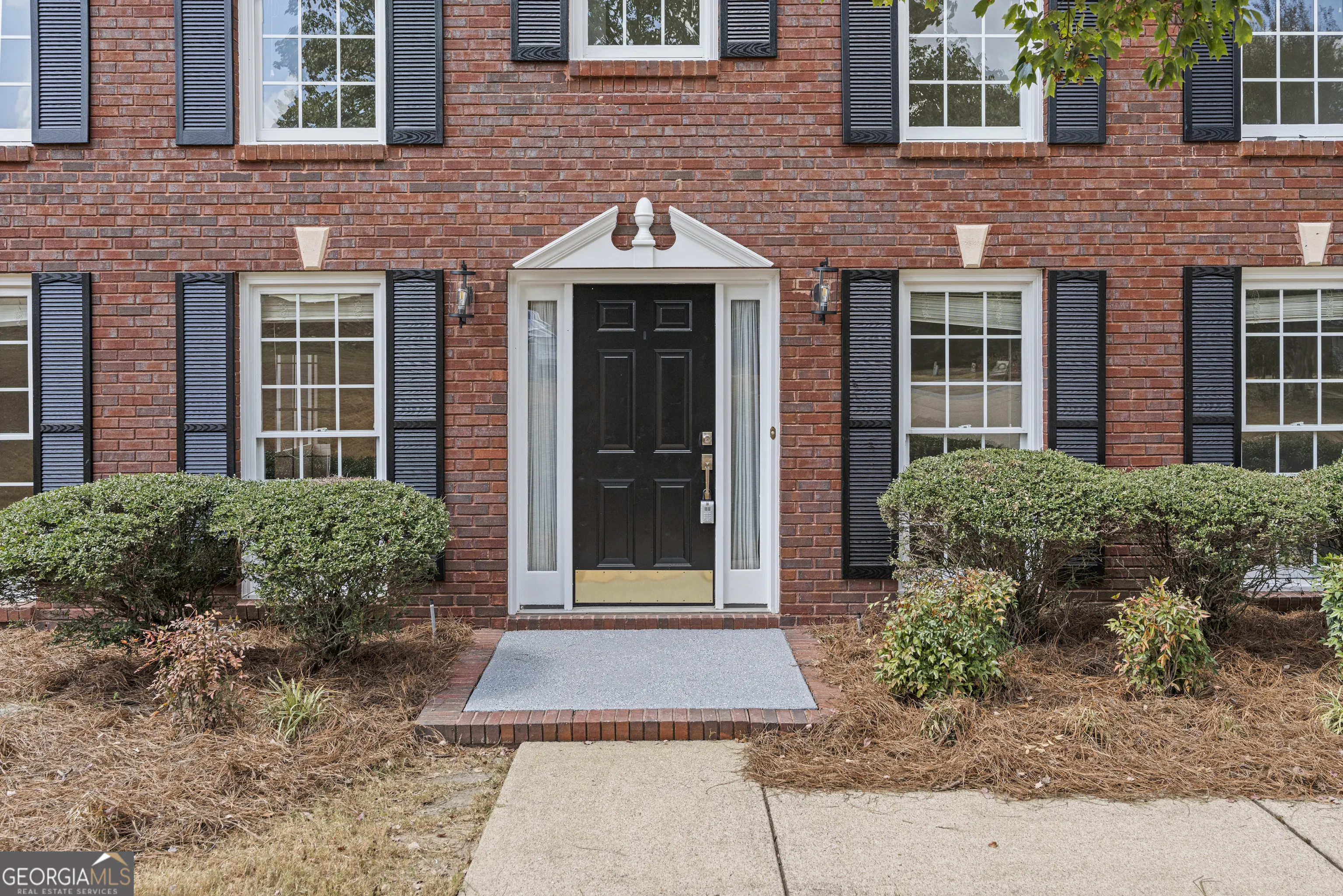 3305 Karen Court