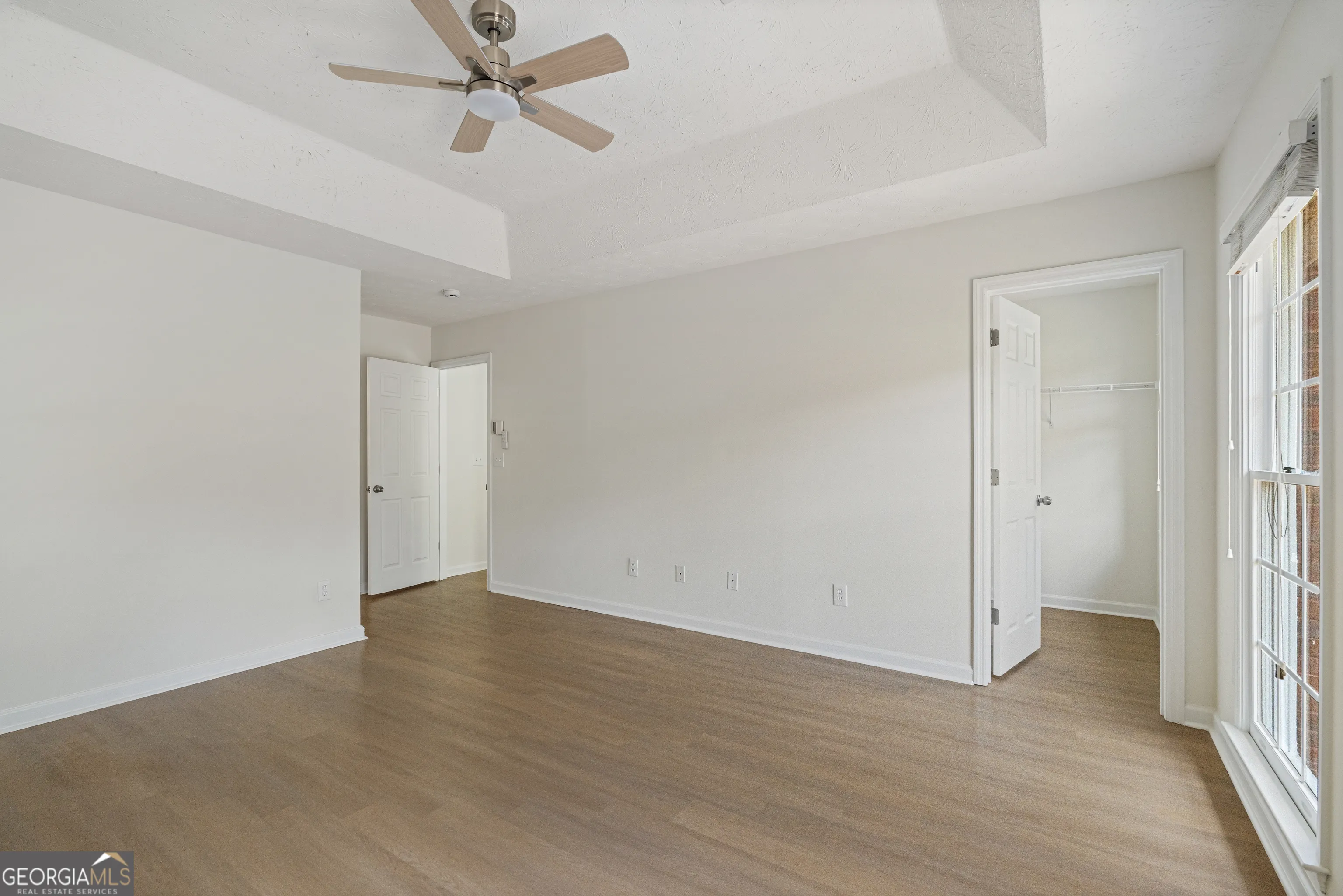 3305 Karen Court