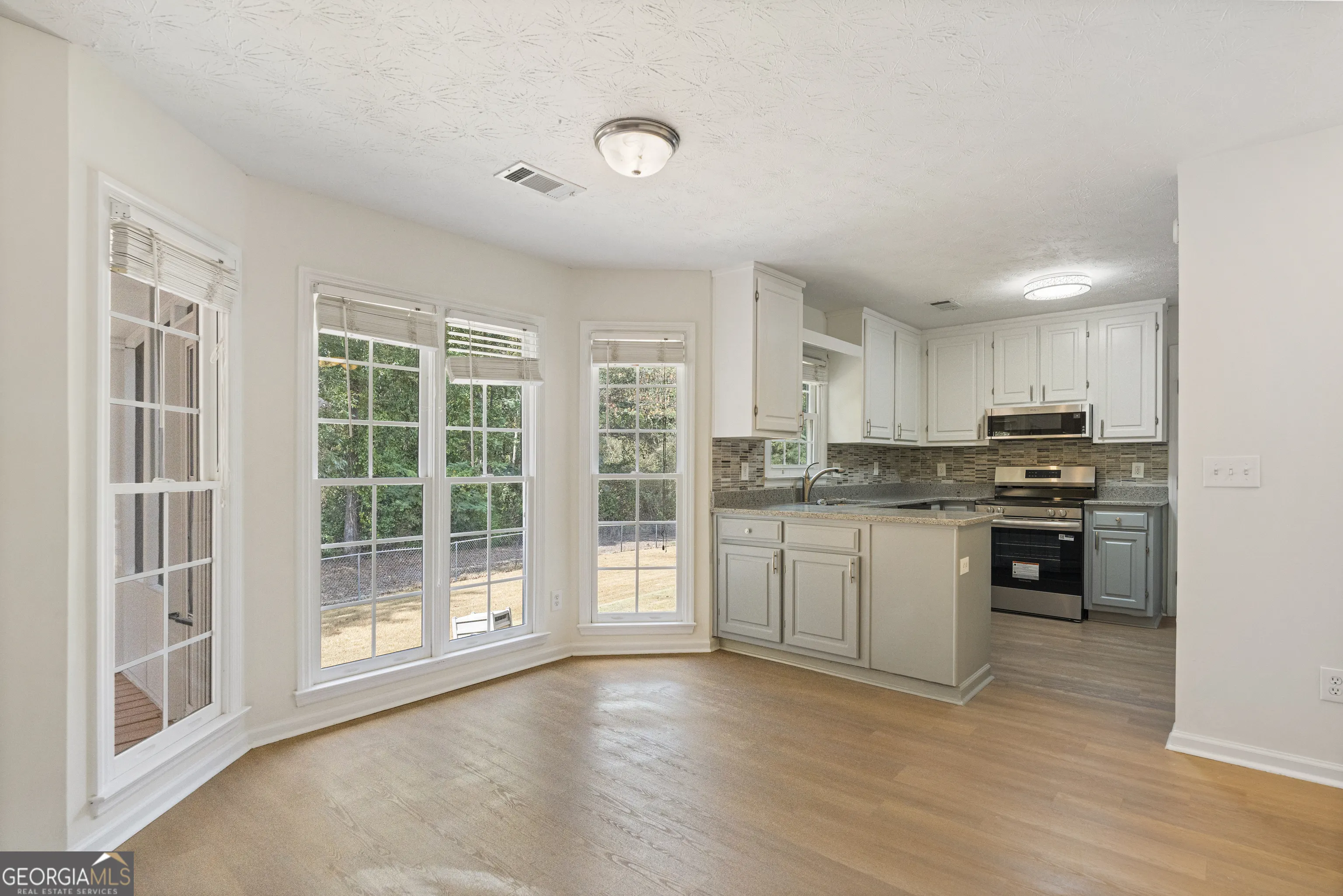 3305 Karen Court