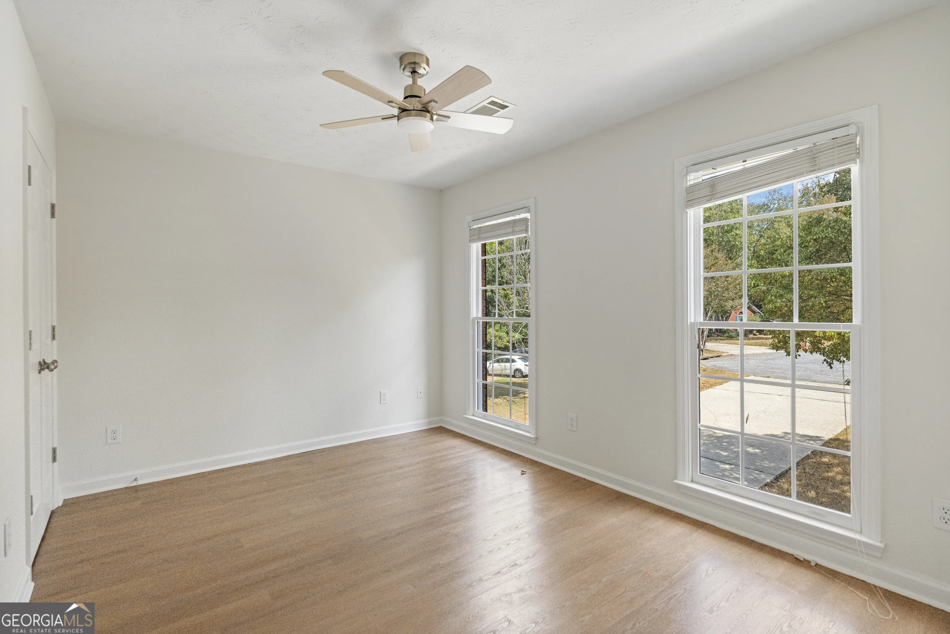 3305 Karen Court