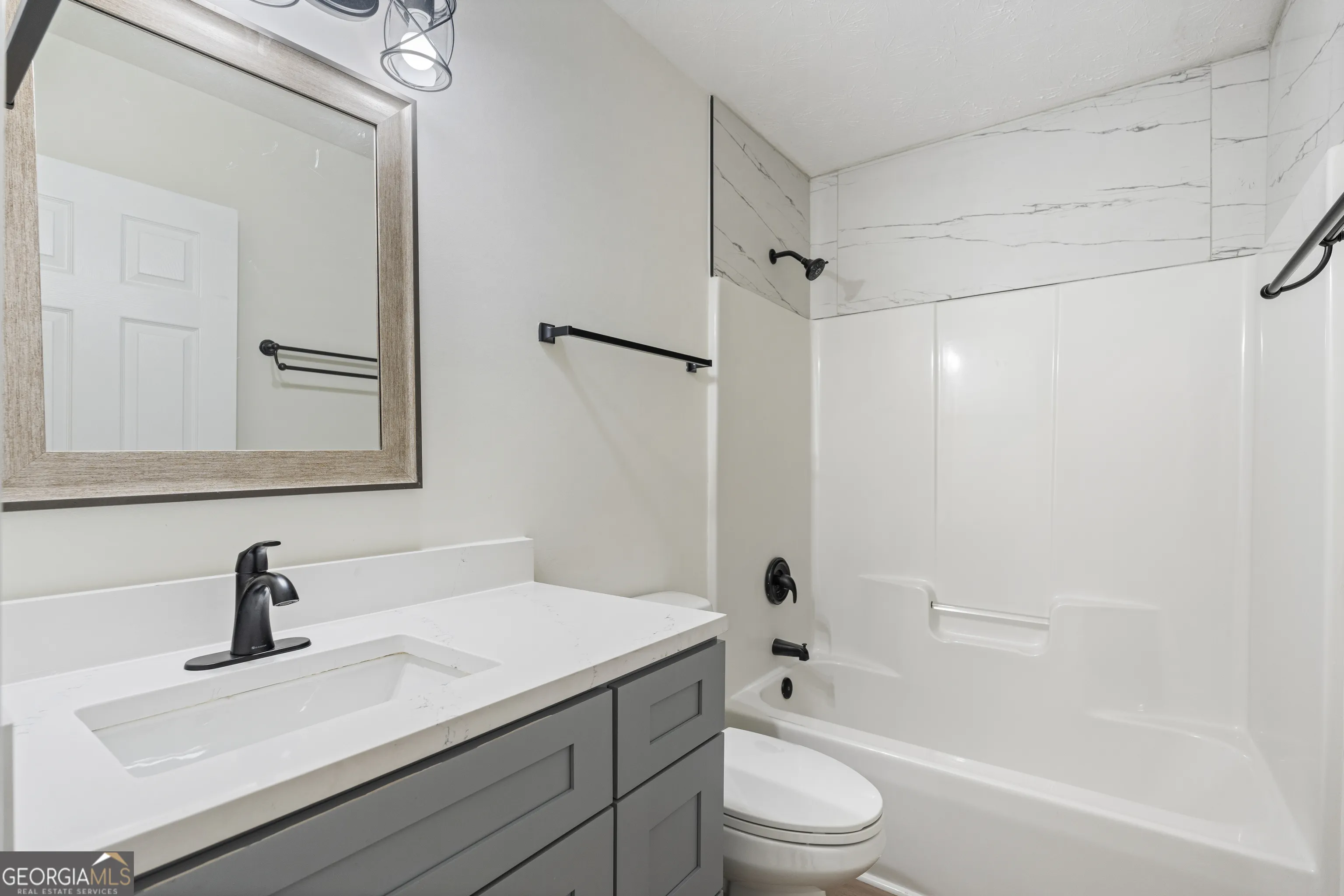 3305 Karen Court
