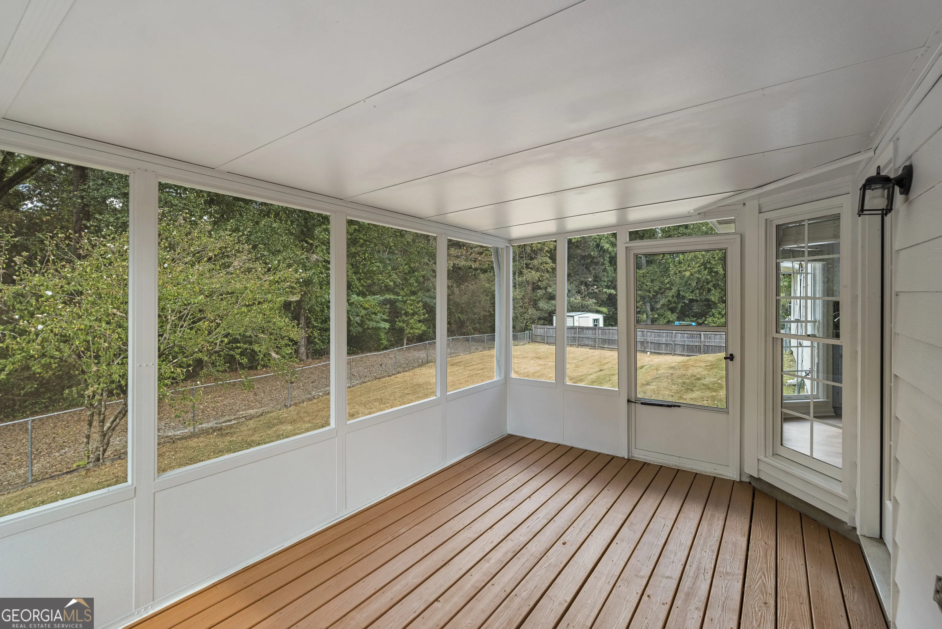 3305 Karen Court