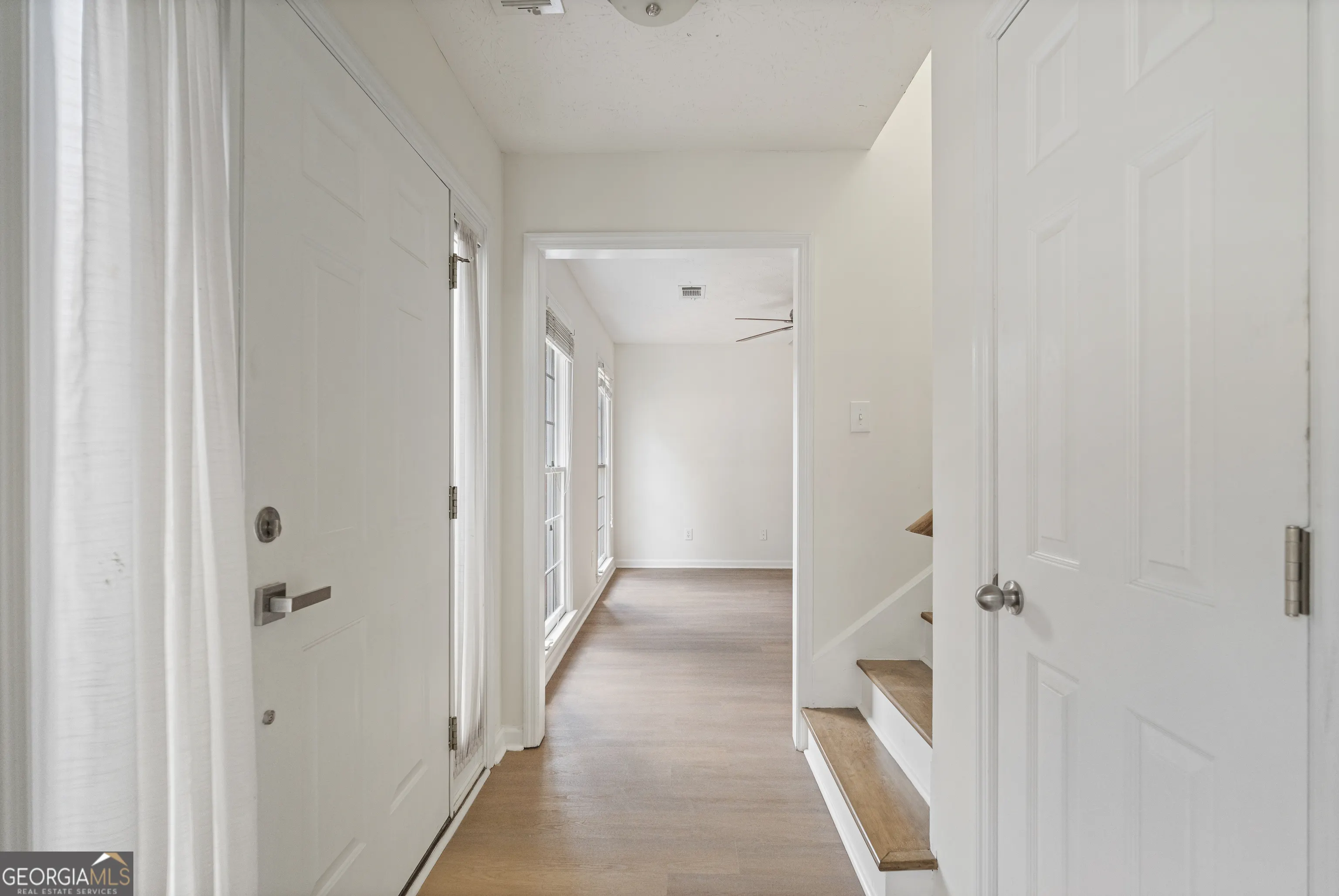 3305 Karen Court