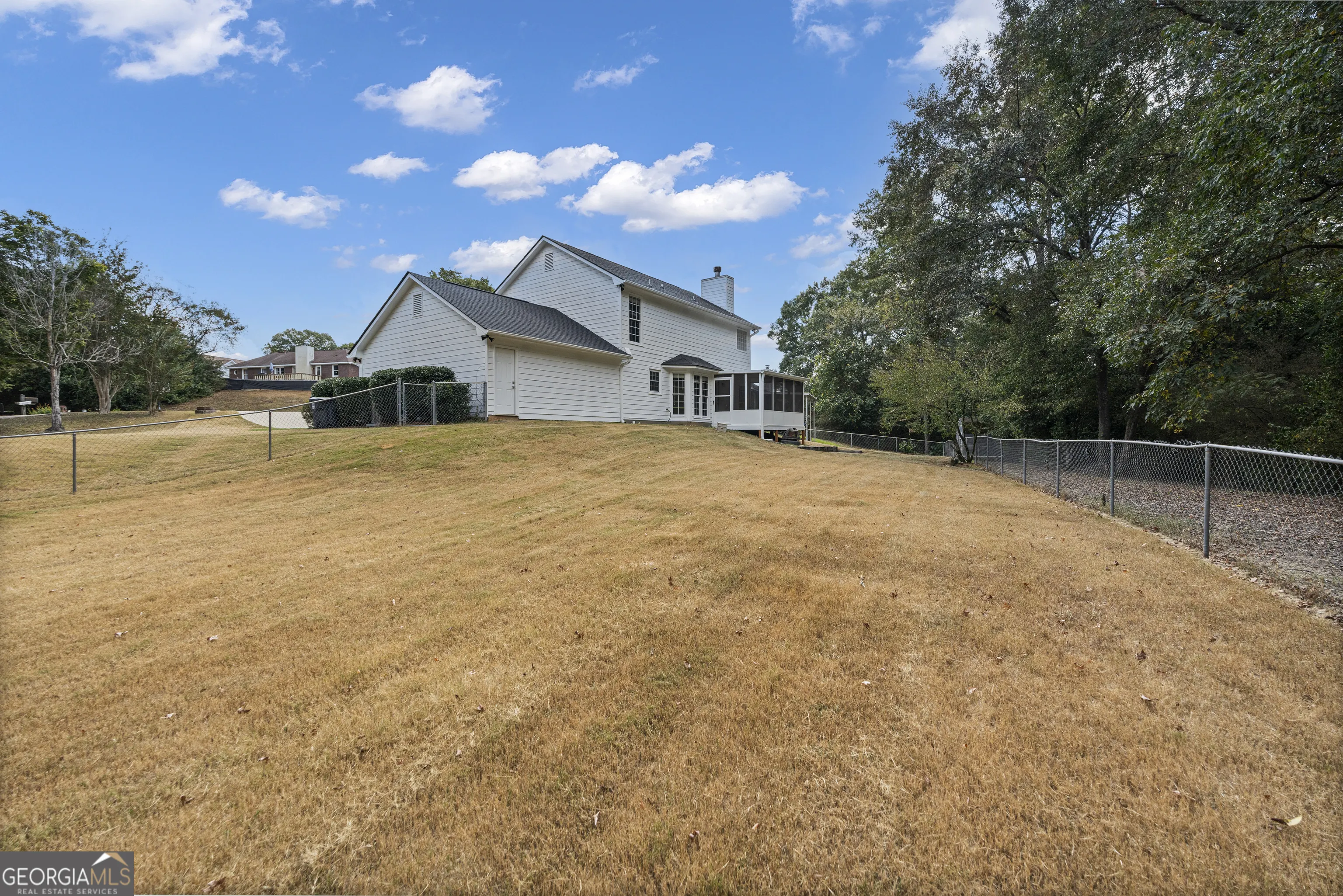 3305 Karen Court