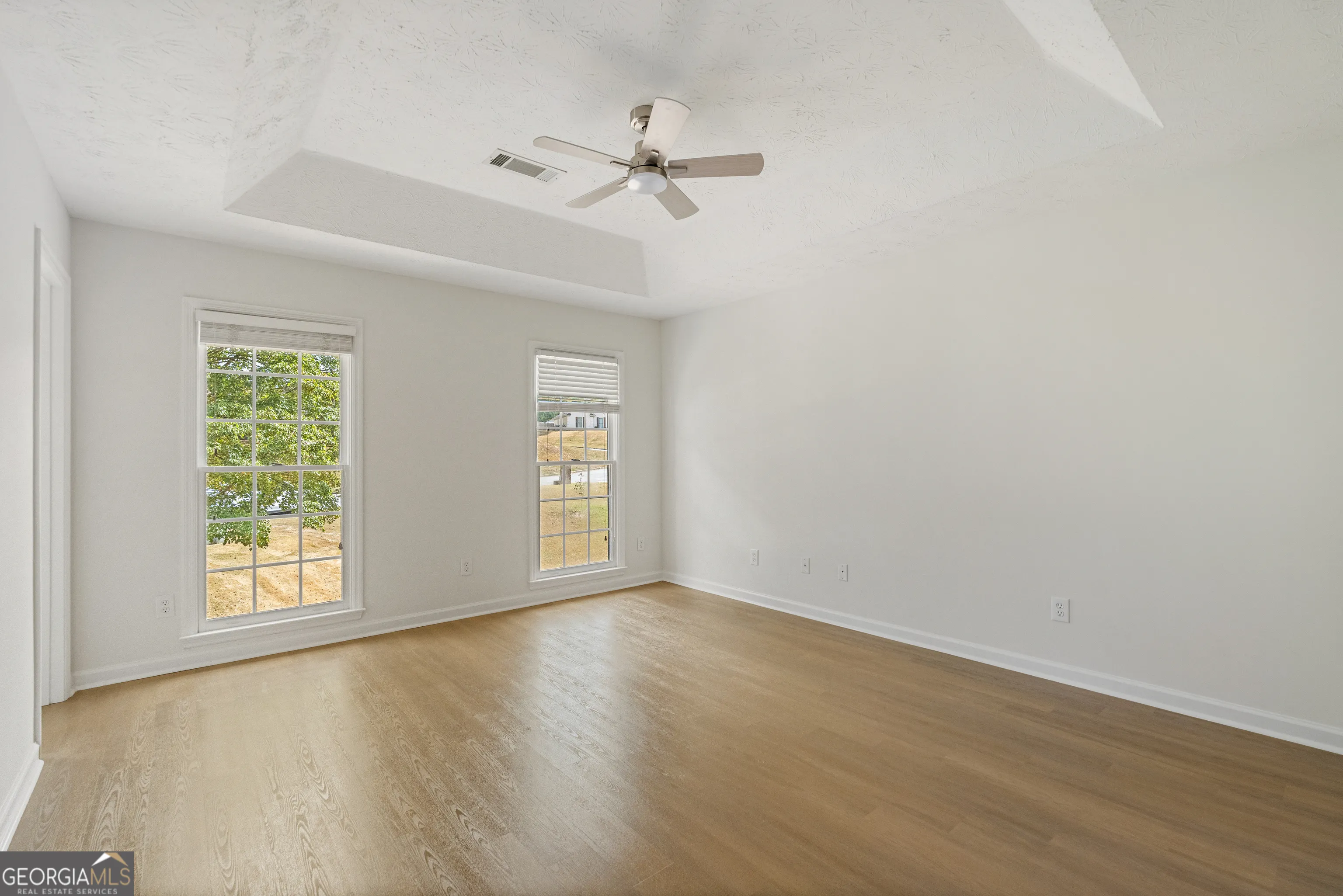 3305 Karen Court