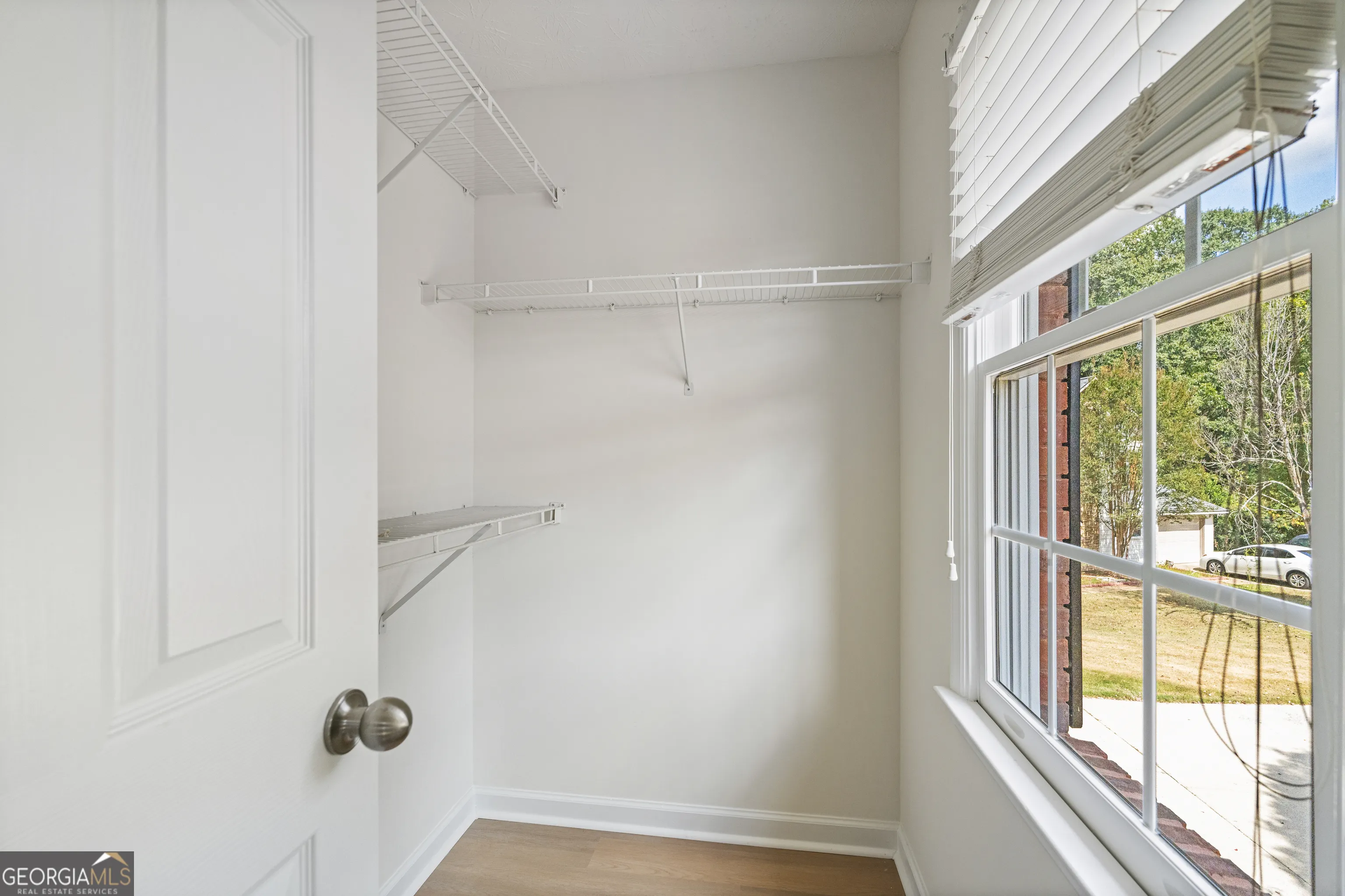 3305 Karen Court