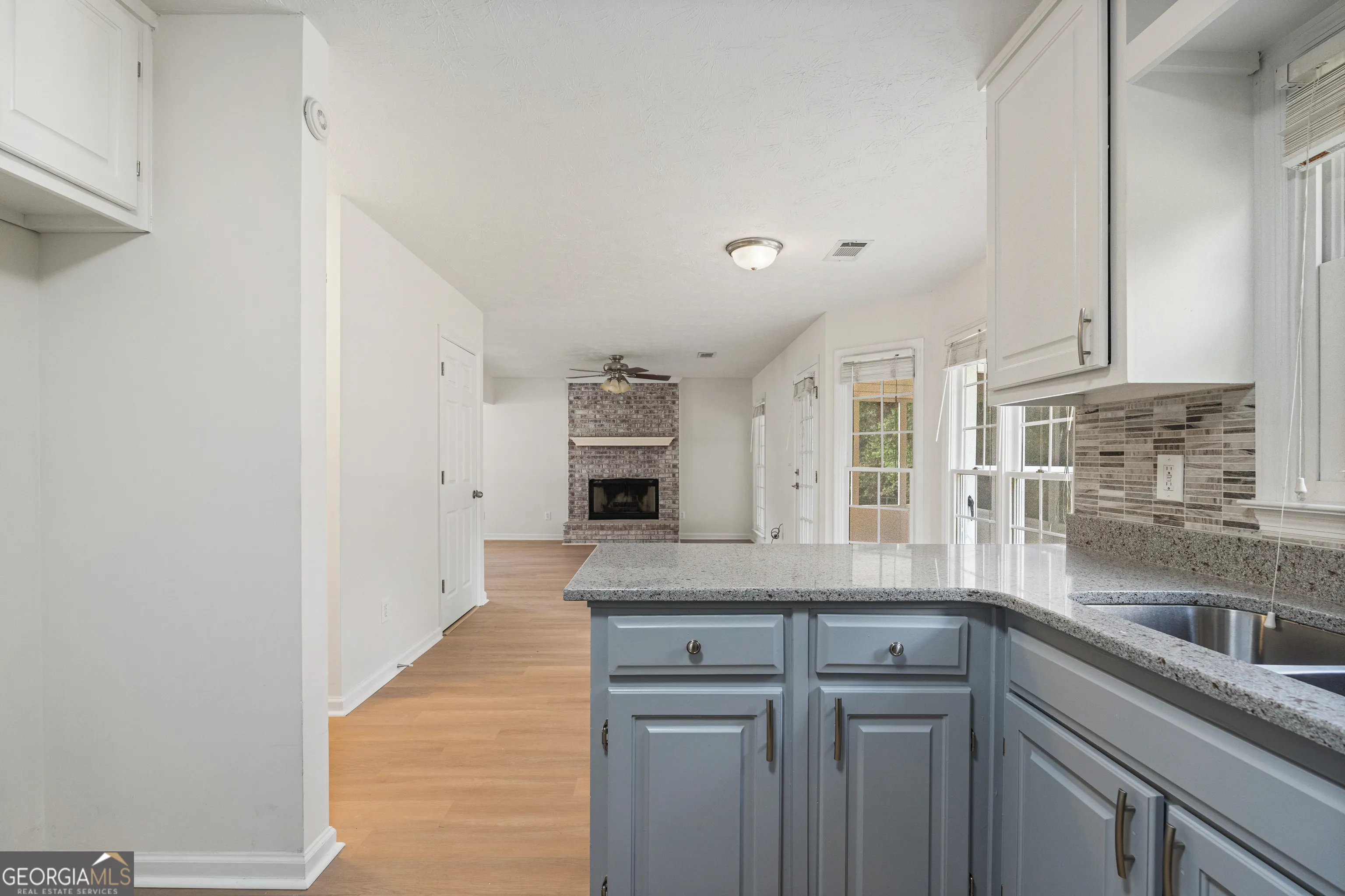 3305 Karen Court