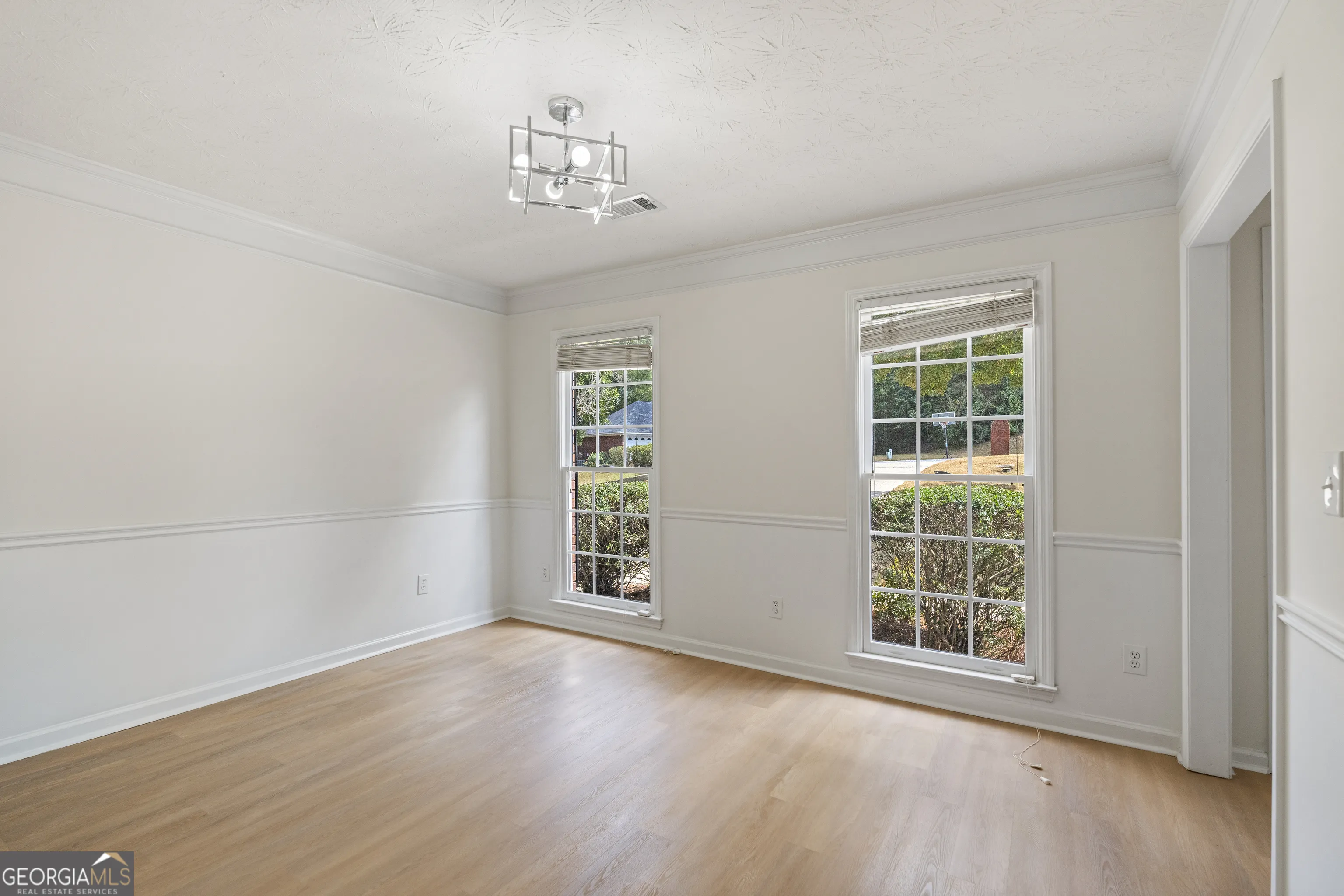 3305 Karen Court