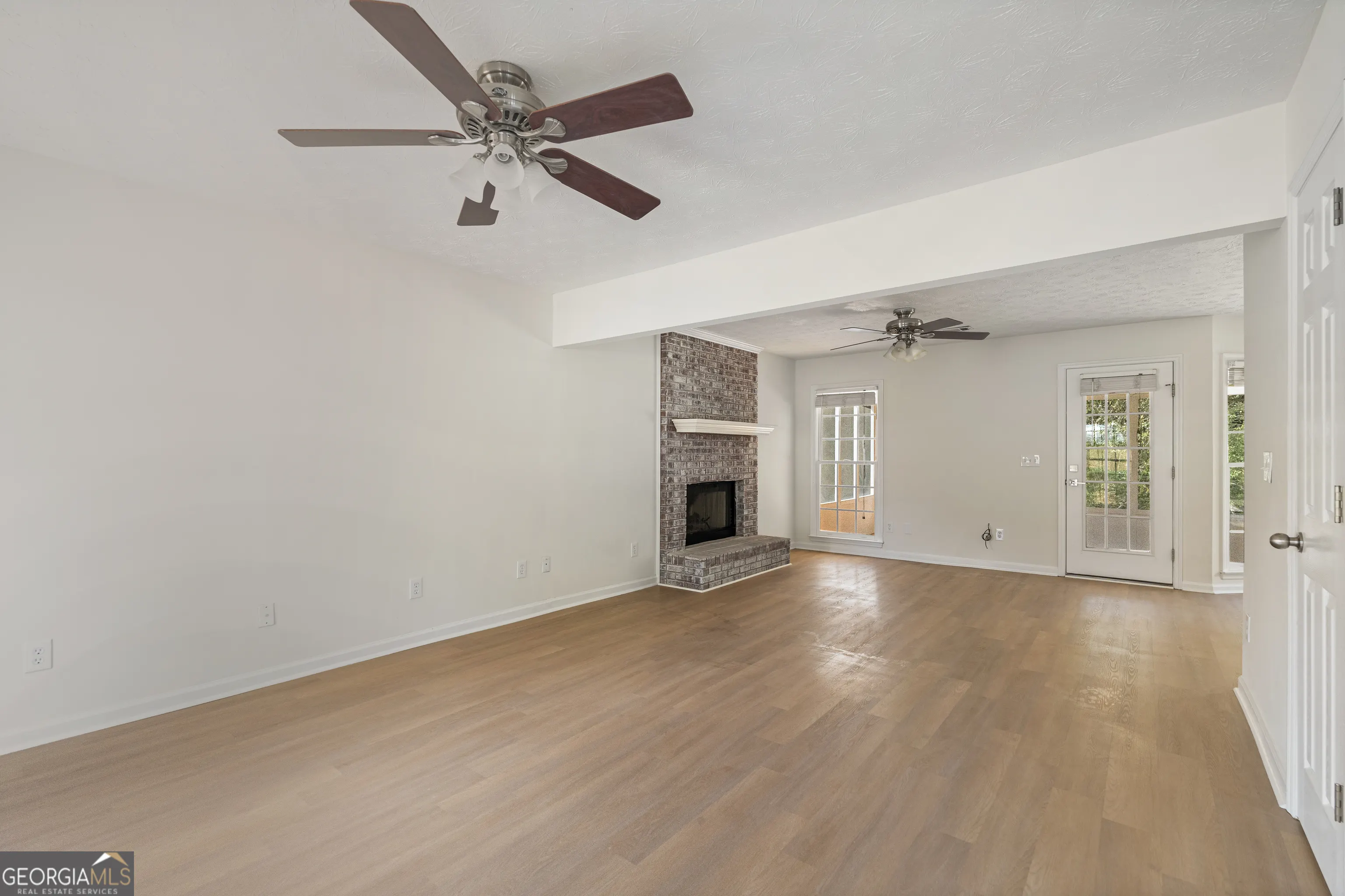 3305 Karen Court