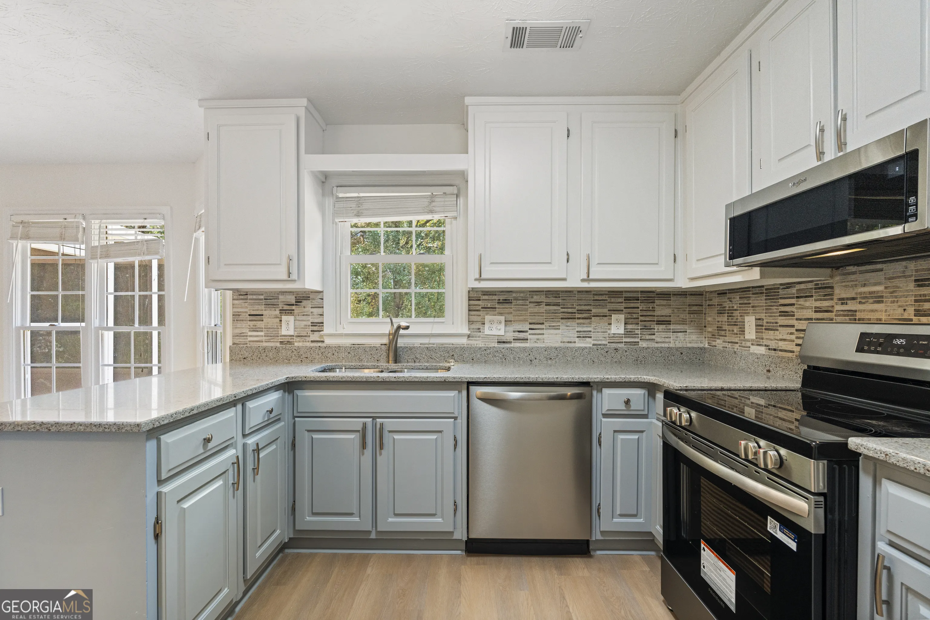 3305 Karen Court