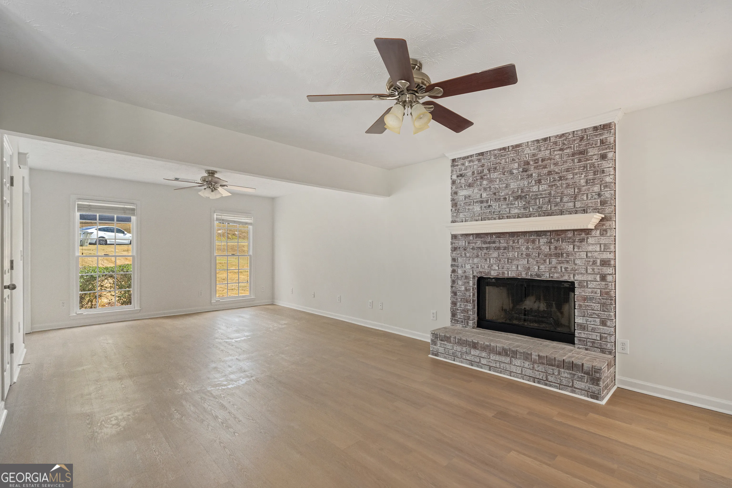 3305 Karen Court