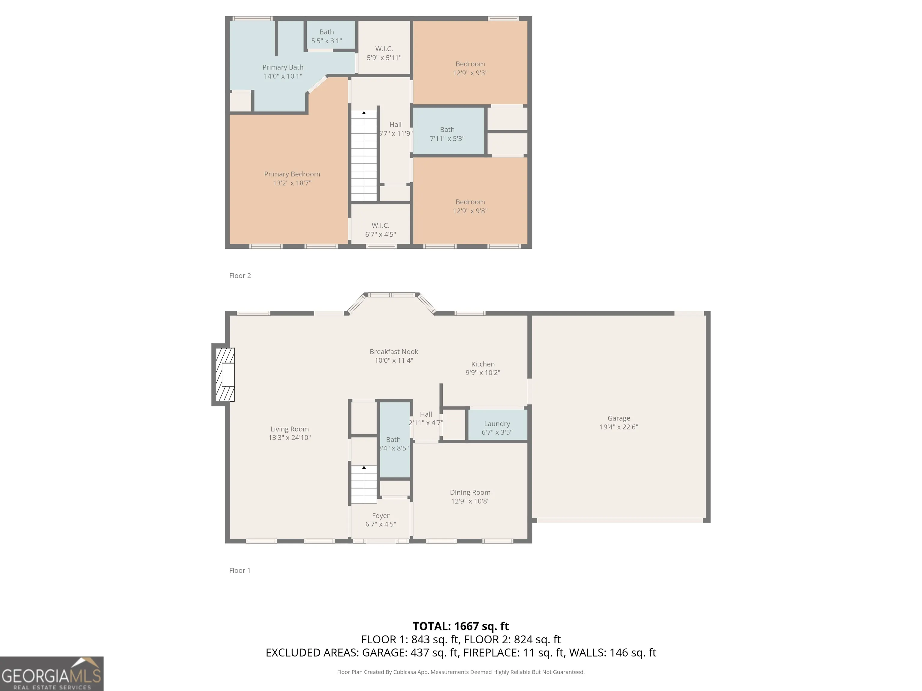 3305 Karen Court
