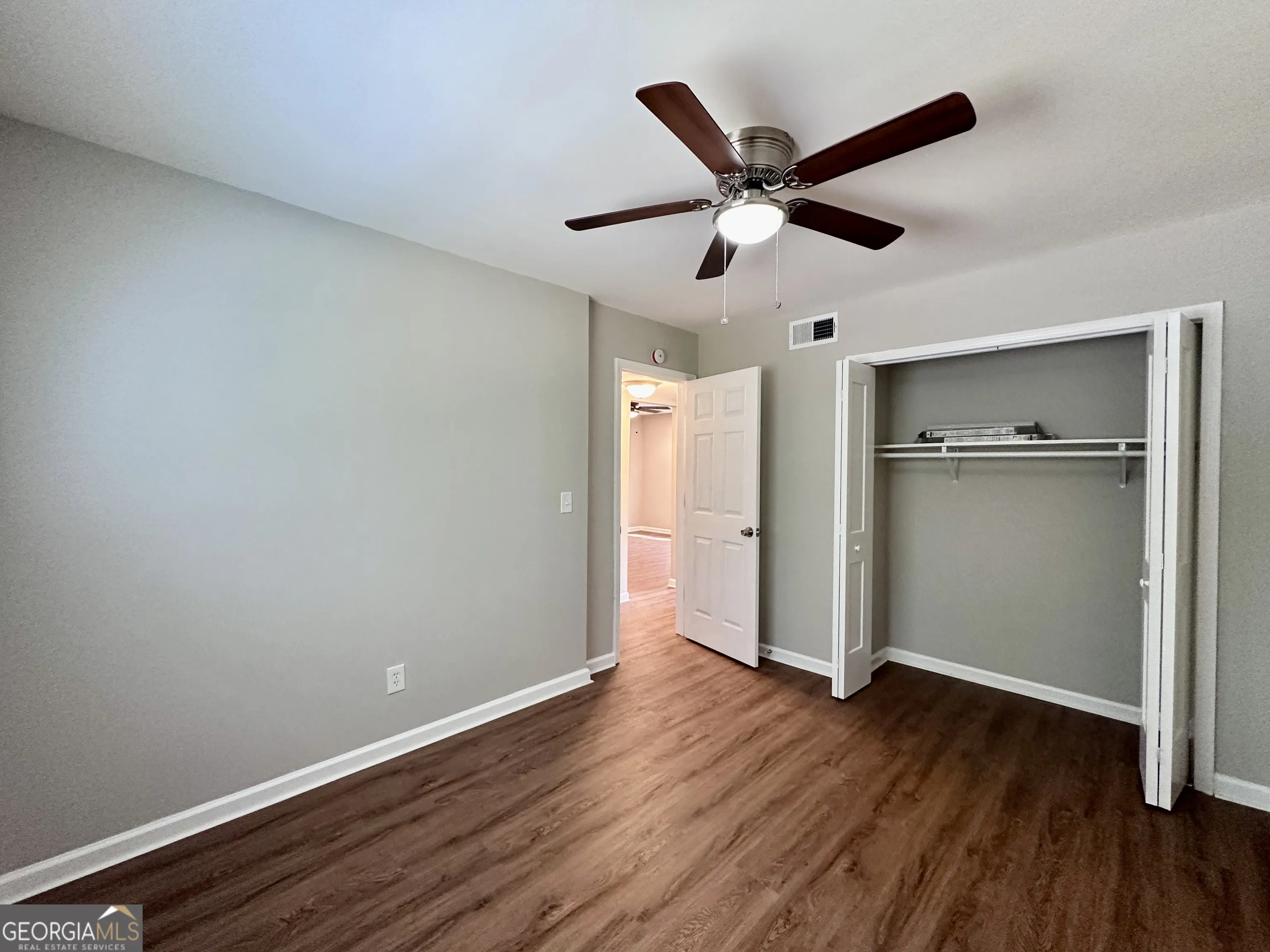 C 531 Gresham Park Drive, #C