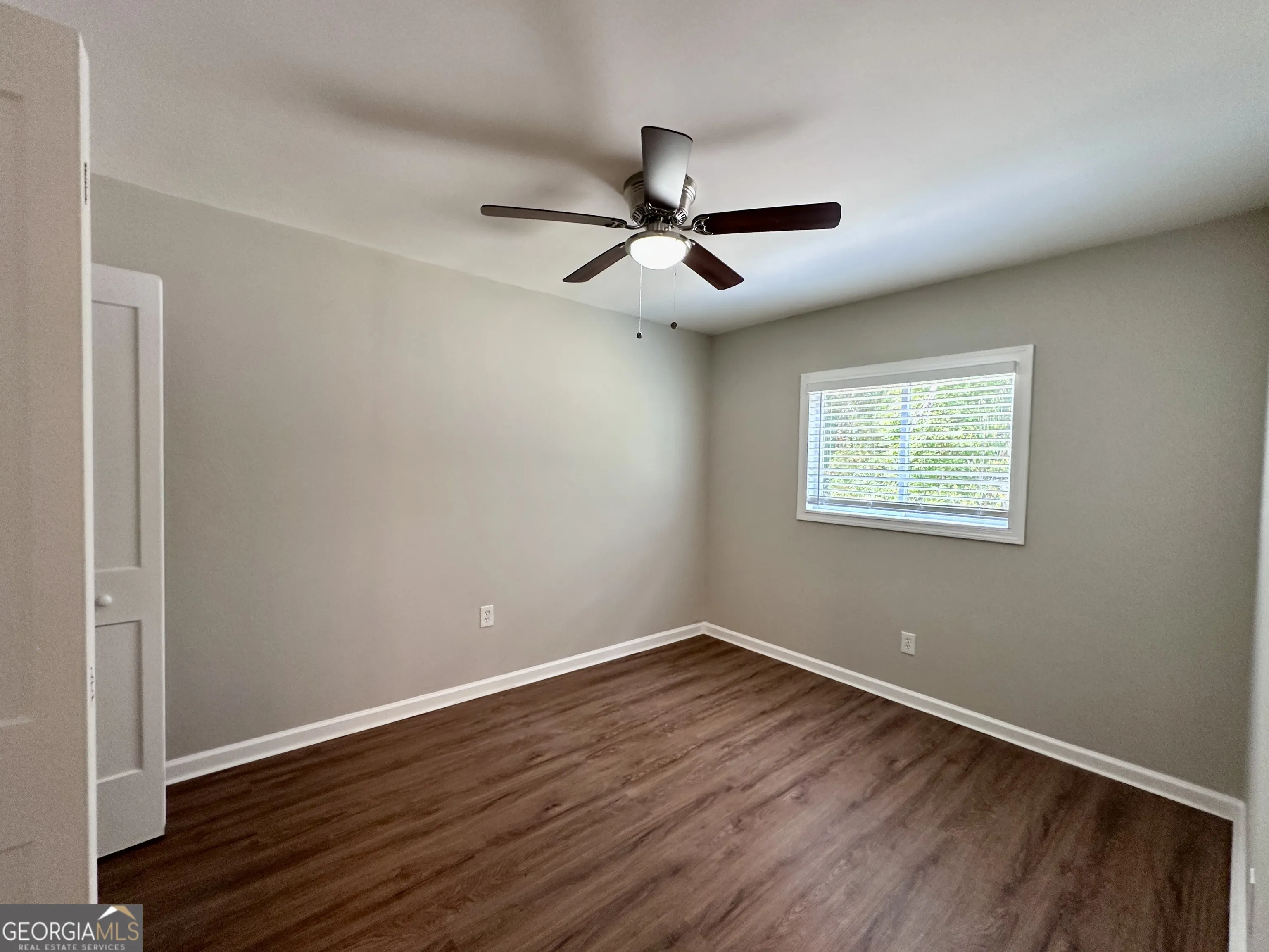 C 531 Gresham Park Drive, #C