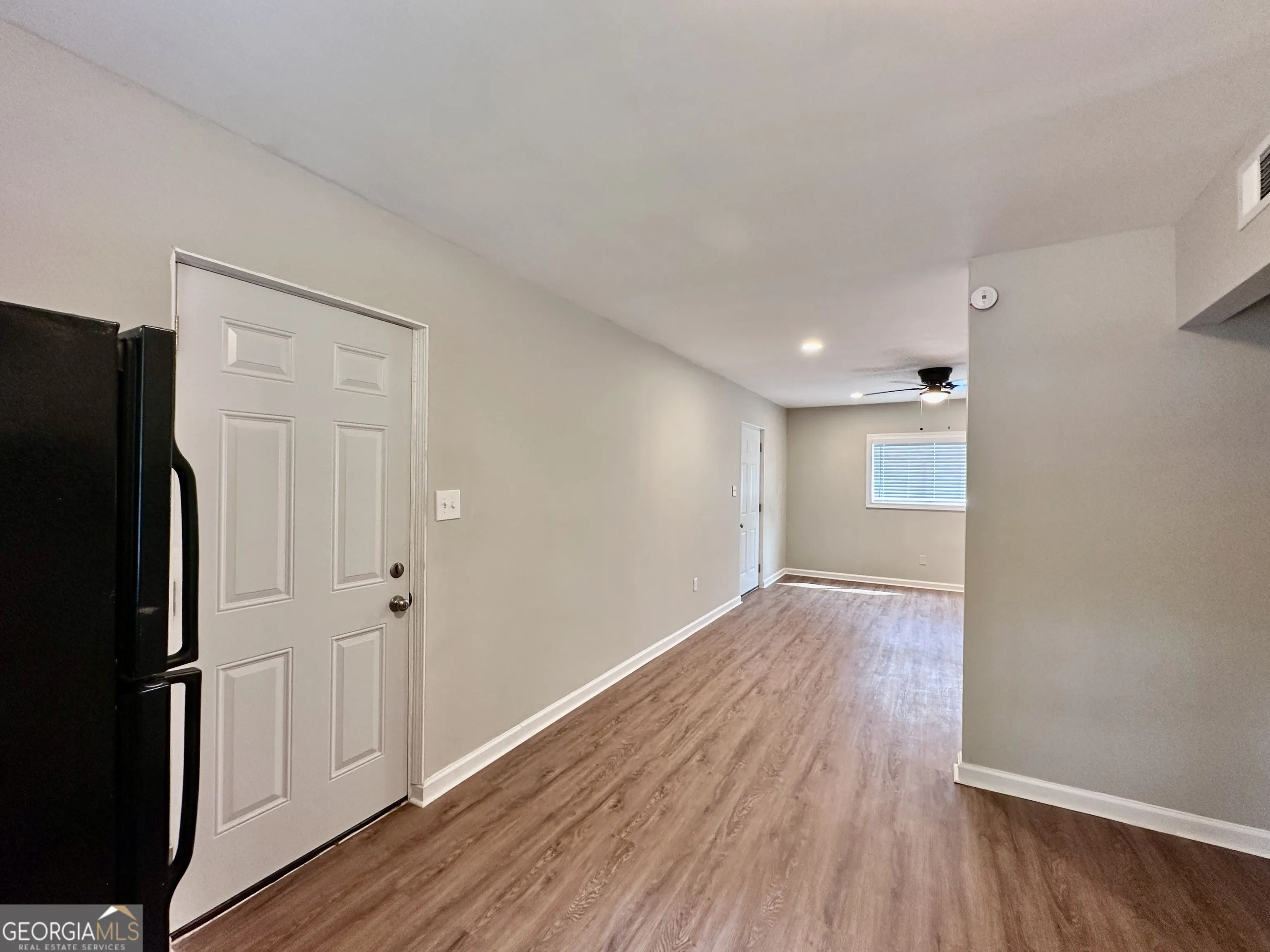 C 531 Gresham Park Drive, #C