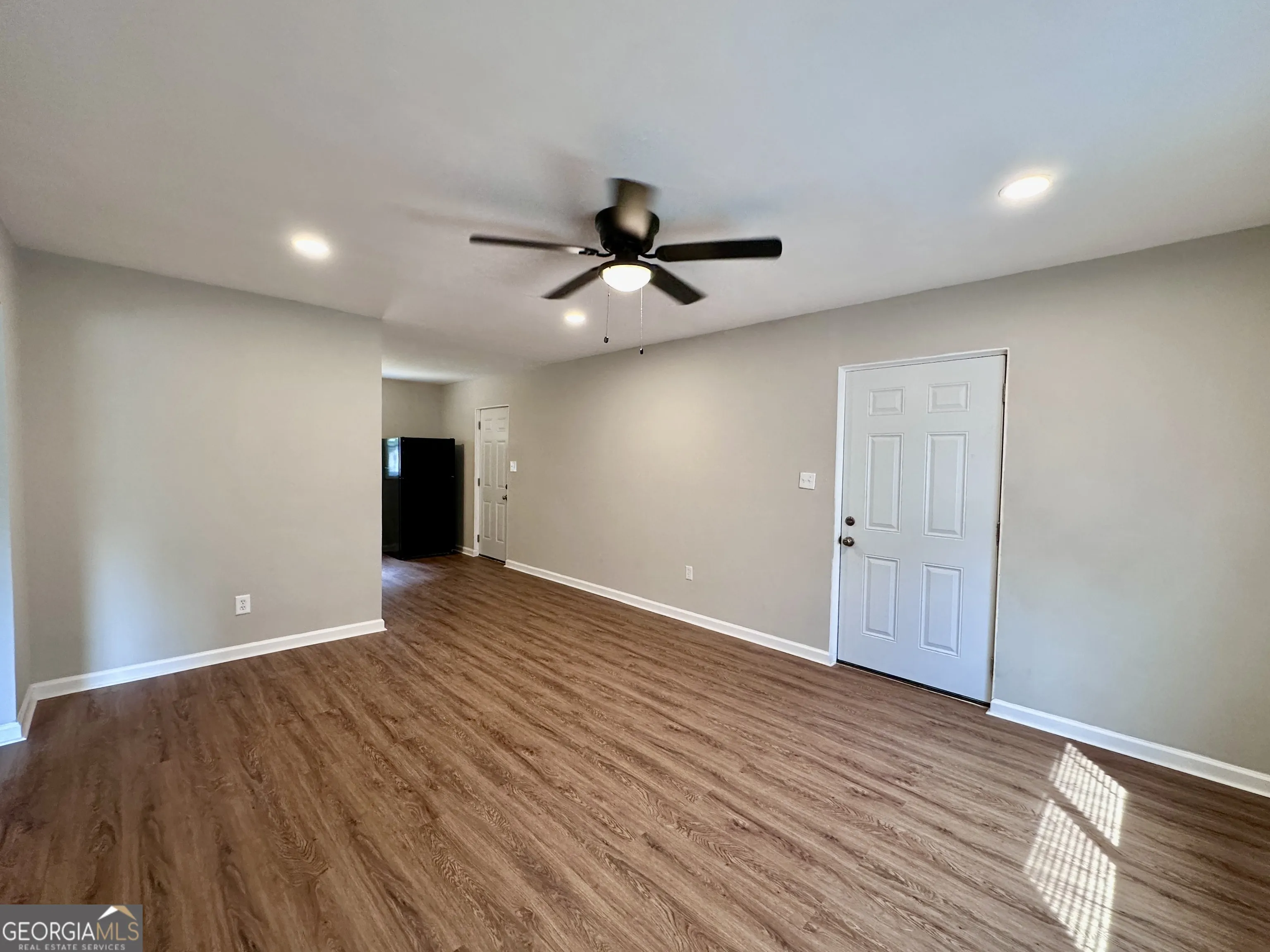C 531 Gresham Park Drive, #C